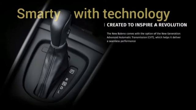 Baleno review 2020 смотреть онлайн