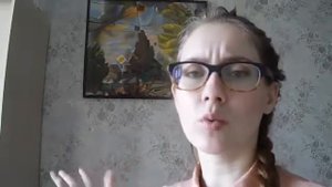 АСМР/ASMR Ролевая игра-ИСКУССТВОВЕД.Тихий голос,поток сознания.