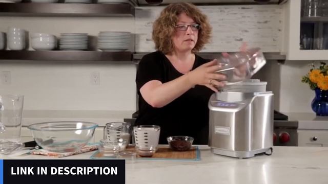 Top 5 Amazon Kitchen Gadgets in 2022|Tools,Utensils,Tik Tok USA|#amazonproducts #kitchengadgets смотреть онлайн