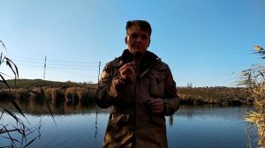 Вращающаяся блесна Mepps Aglia. Самая лучшая вращающаяся блесна на щуку/окуня/голавля