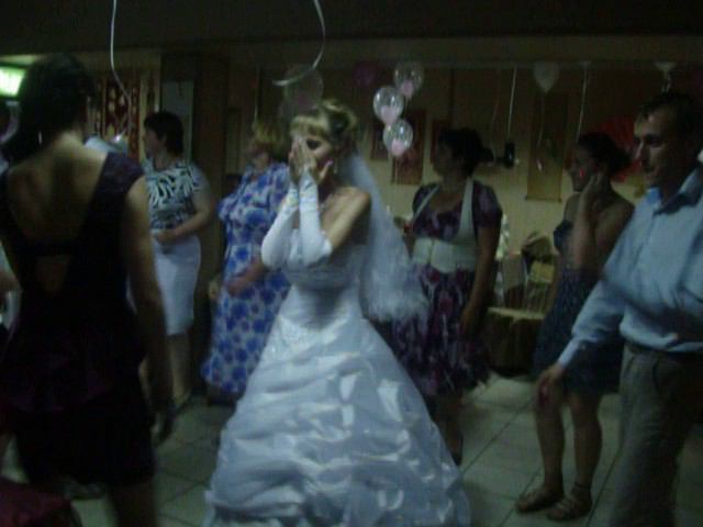 Наша Свадьба смотреть онлайн