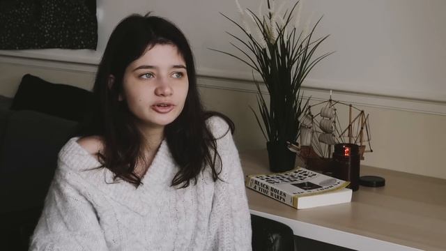 Сложно ли учиться на физфаке?ＩВсе об учебе на астрофизика смотреть онлайн