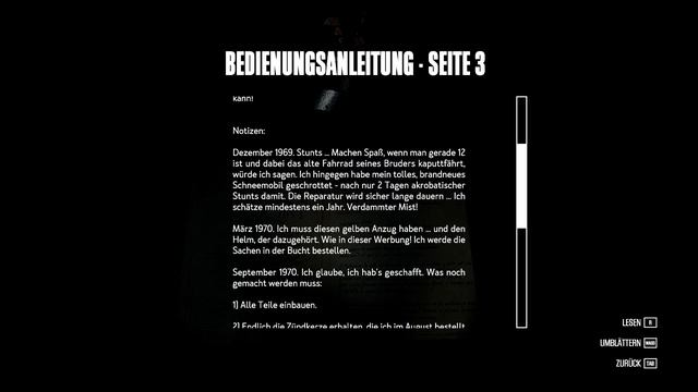 Kona ❈ Teil 5 ❈ Schneemobil bauen [Let’s Play/GER] смотреть онлайн