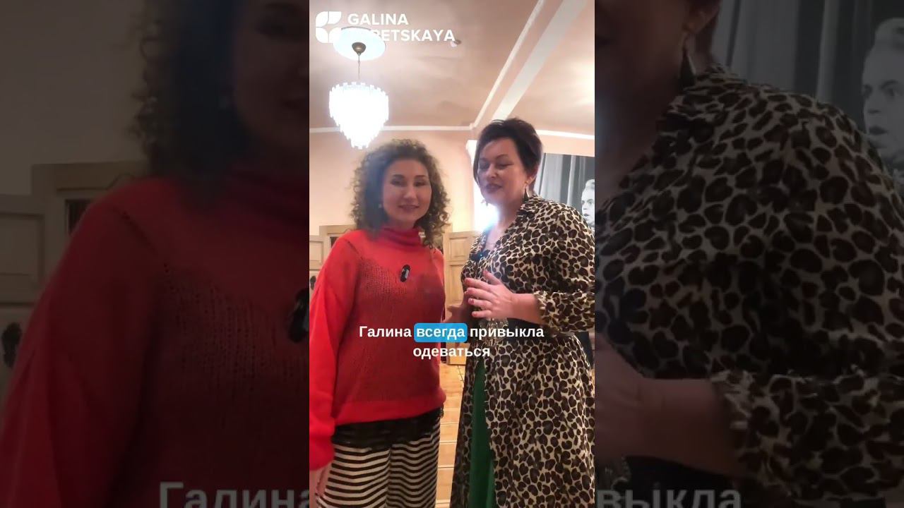 Призываю экспериментировать! #какпохудеть #похудение #причинылишнеговеса смотреть онлайн