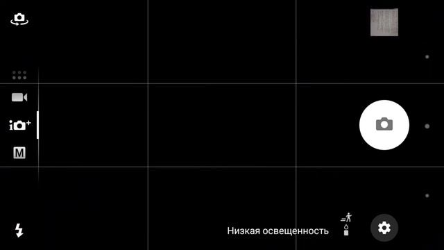 Тест дроссельной заслонки хонда фит ч.1 смотреть онлайн