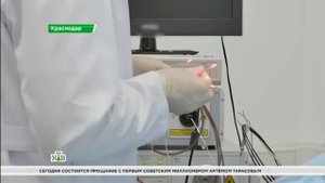 Доктор Попов