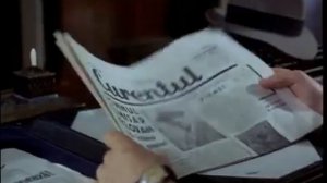 хф «Чистыми руками» пр во Румыния 1972 год 4