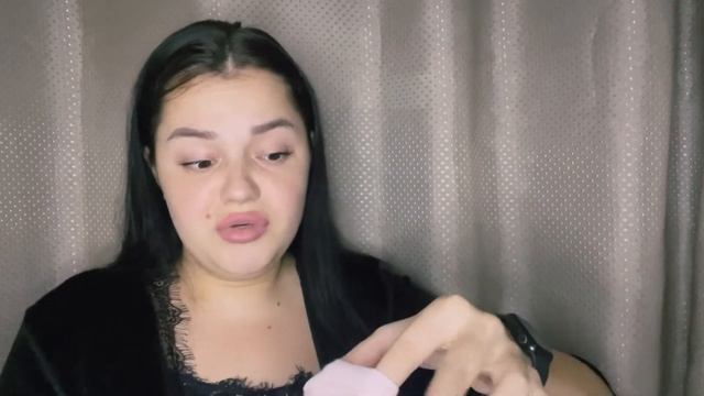 ПОКУПКИ ДЛЯ НОВОРОЖДЕННОГО| КАКИЕ ВЕЩИ НУЖНО ПОКУПАТЬ?|