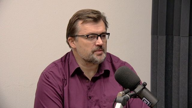 Первые 100 лет — Секрет китайского долголетия / Выпуск 3 смотреть онлайн