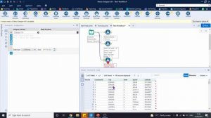 How to in Alteryx in 5: Formula Tool