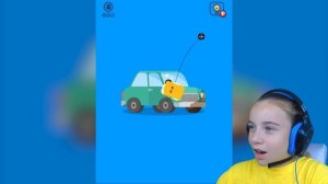 ОБЫСК Я заглянула В ШТАНЫ  Этот ролик могут забанить? Brain Wash