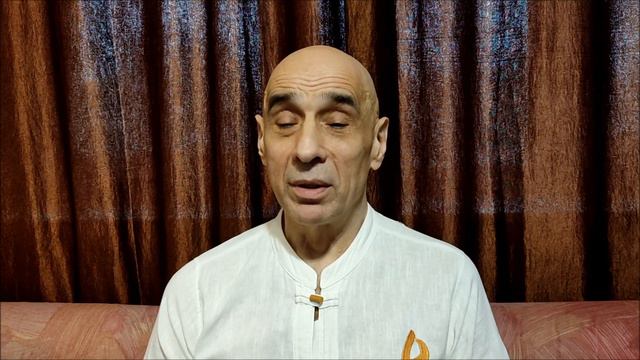 Мир не такой, каким кажется / Вас обманывают ваши чувства смотреть онлайн