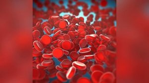 СЕМЕНА УКРОПА. Почему МОЛЧАЛИ об этом  долгие годы? Всего лишь ОДНА ГОРСТКА...