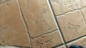 Инвертор из бесперебойника своими руками