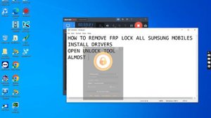 Samsung Galaxy Note 20 Ultra 5G FRP BYPASS All Android Version Supported 2024Latest METHOD