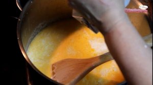 Шкембе чорба