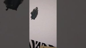 Как получить серый цвет? Гель лак