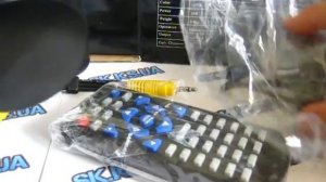 Мини проекторы для дома H80