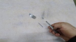 #Шуруповёрт-#Болгарка / или #НАСАДКА БОЛГАРКА на дрель Своими руками