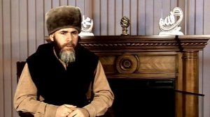 Межиев Салах муфтий Чечни📿🌎 Кунта Хаджи Кишиев его путь и учения🍃