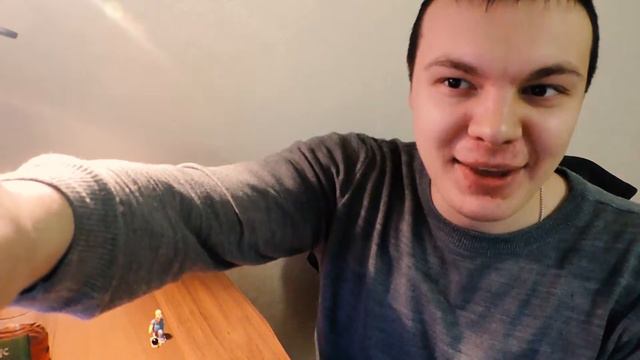 Самый дешевый бутылкодержатель из китая! смотреть онлайн