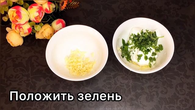 УЙГУРКА ГОТОВИТ ЧЕЧЕНСКИЙ ЖИЖИГ ГАЛНАШ! НЕРЕАЛЬНО ВКУСНЫЕ ГАЛУШКИ С БАРАНИНОЙ! смотреть онлайн
