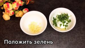 УЙГУРКА ГОТОВИТ ЧЕЧЕНСКИЙ ЖИЖИГ ГАЛНАШ! НЕРЕАЛЬНО ВКУСНЫЕ ГАЛУШКИ С БАРАНИНОЙ!