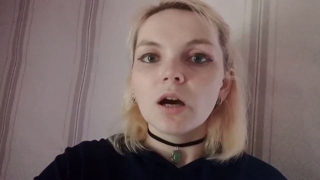 Руны помогли. Помогают ли руны. Отзыв. | Марьяна Зарова смотреть онлайн