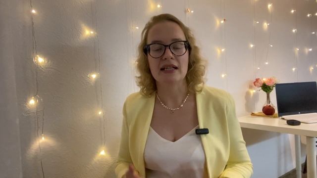 Почему не принимают результаты промежуточной аттестации и что делать?
