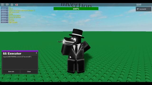 Pandora Switcher V3 | Roblox Script Showcase смотреть онлайн