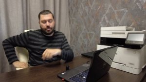 Ремонт в панельном доме: с чем придется столкнуться, о чем вы точно не думали