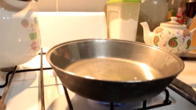 ОЧЕНЬ ВКУСНЫЙ ФАРШИРОВАННЫЙ ПЕРЕЦ! В духовке! /Biber Dolması