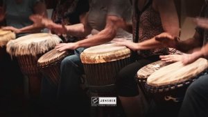 1 2 3 4 / DOIRA BAZMI 2 / SAMARKAND №1