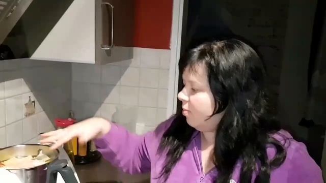 Самый вкусный рыбный суп-пюре !!! смотреть онлайн