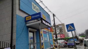 Лайтбокс световой короб из композита