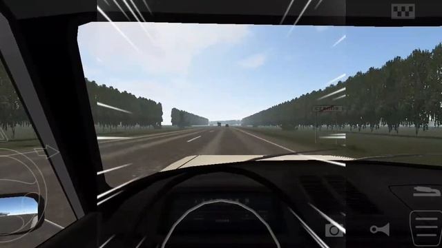 когда ты опаздываешь на работу в видео смотреть онлайн