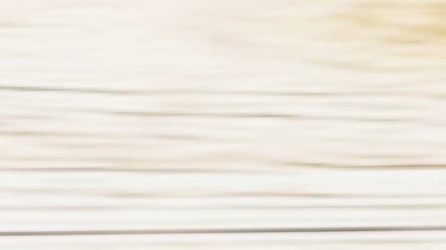 СНЫ ПРИ ТЕМПЕРАТУРЕ 90°!!!! смотреть онлайн