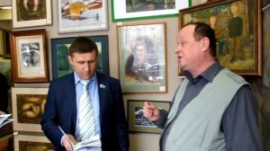 DSCF4720 неизвестные сказы бажова