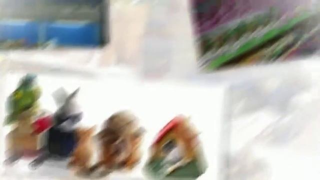 Зооцентр Корм для кошек с доставкой киев недорого купить заказать низкие цены собак смотреть онлайн