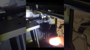 QIDI X-MAX 3 Camera How to install.