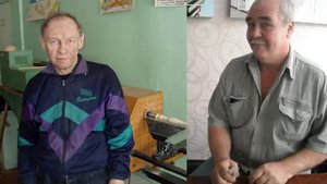 ИМЕЕТ ЛИ УЧИТЕЛЬ ПРАВО ЗАБРАТЬ ТЕЛЕФОН