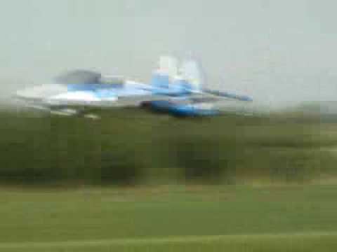 Flash от Comp ARF смотреть онлайн