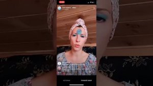 Медитация - я доверяю вселенной