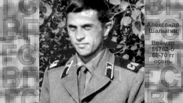 "Какие красивые! Какие хорошенькие!" (подслушано...) смотреть онлайн