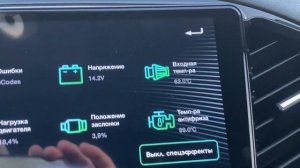 Отзыв о магнитоле Teyes после трех месяцев использования