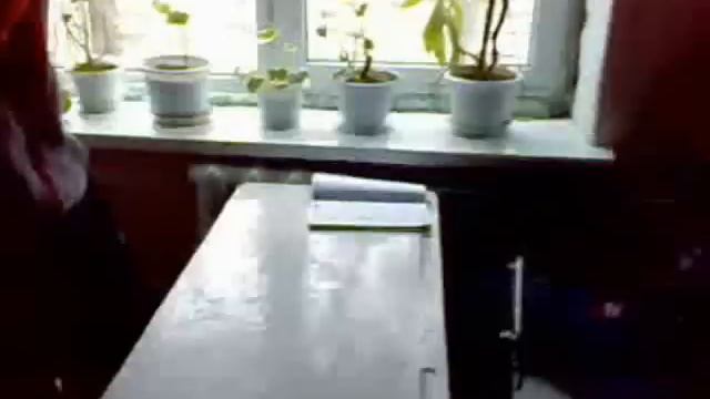 WTF!!!!! смотреть онлайн