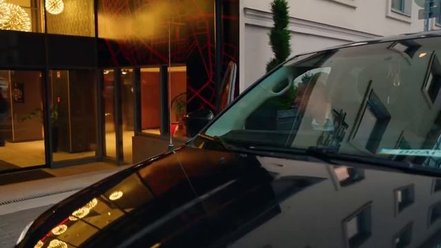 ORACH CHAIM KYIV PURIM 2023!! смотреть онлайн