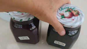 Что приготовить из ягод шелковицы? Про шелковицу с любовью.