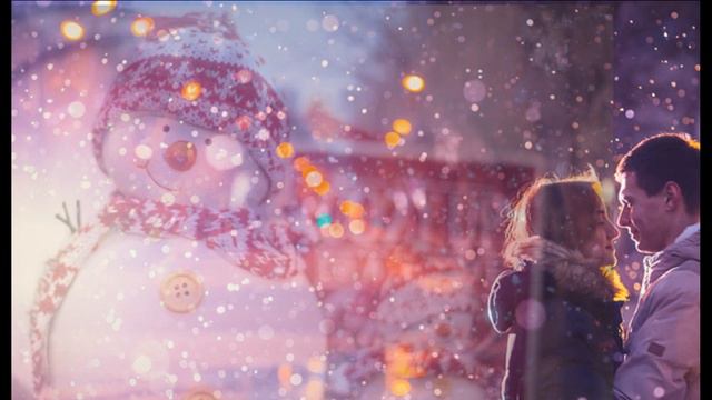 Українська пісня Бережи себе смотреть онлайн