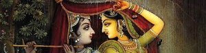 15. ИСТОРИЯ О МАХАРАДЖЕ ЧИТРАКЕТУ. Леонид Тугутов (Лакшми Нараяна Дас). Ведические истории.